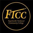 logo of Fayetteville Technical Community College