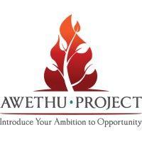 awethu project holdings logo image