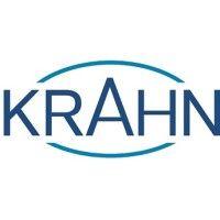 krahn chemie group logo image