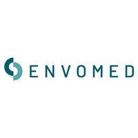 envomed logo image