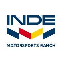 🏆 inde motorsports ranch | arizona’s premier motorsports club & destination