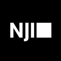 nji logo image