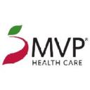 logo of Mvp Health Care