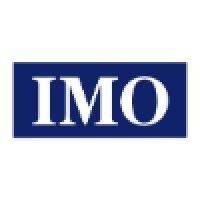 imo precision controls ltd