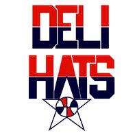 deli hats