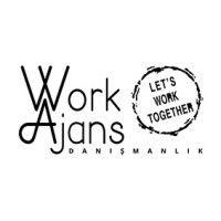 work ajans danışmanlık