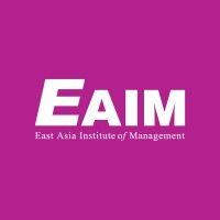 east asia institute of management