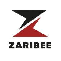 zaribee kenya limited logo image