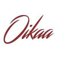 oikaa logo image