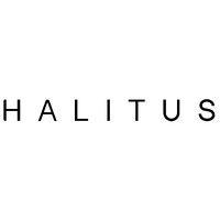 halitus gmbh logo image