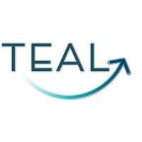 teal consulting