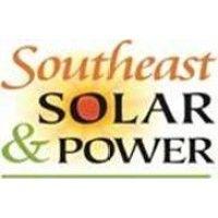 southeast solar and power llc