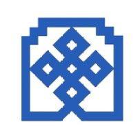 hakim sabzevari university logo image