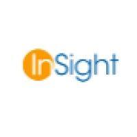 insight user group logo image