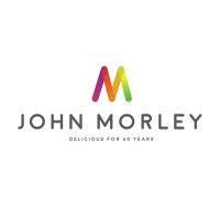 john morley logo image