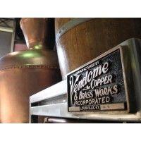 vendome copper & brass works inc.