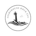 logo of Lighthouse Rock Llc