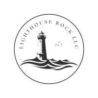 lighthouse rock llc