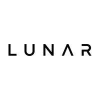 lunar strategy: the crypto ecosystem growth agency logo image