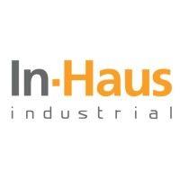 in-haus industrial - grupo gps