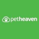 logo of Pet Heaven