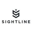 logo of Sightline Media Group