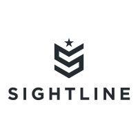 sightline media group logo image