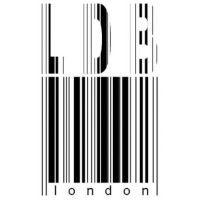 ldb london logo image