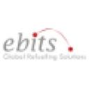 logo of Ebits Llp