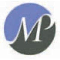 m. patricof creative group, inc. logo image