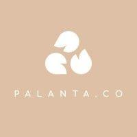 palanta.co