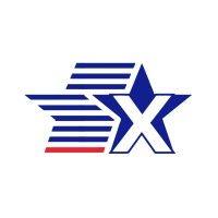 xcel engineering logo image