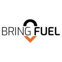 bringfuel logo image