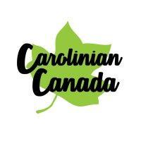 carolinian canada coalition logo image