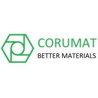 corumat logo image