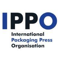 ippo - international packaging press organisation