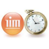 time intermedia corp logo image