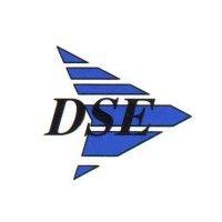 don selvy enterprises, inc. logo image