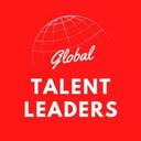 logo of Global Talent Leaders