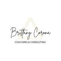 brittany corona coaching & consulting