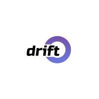 drift circle logo image