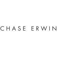 chase erwin logo image