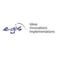 egis facility management services pvt. ltd.