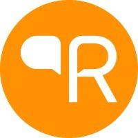 realise logo image