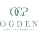 logo of Ogden Cap Properties