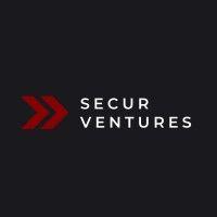 secur ventures logo image