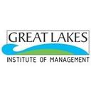 logo of Great Lakes Institute Of Management