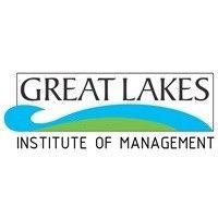 great lakes institute of management