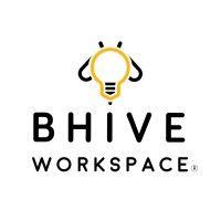 bhive workspace