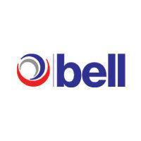 bell logo image